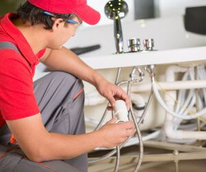 About Plumbers Pros Center Moriches, NY